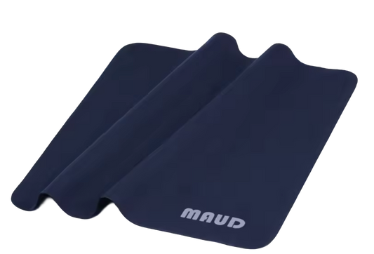 Premium Microfiber Cleaning Cloth