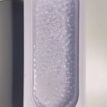 Theren™ Ultrasonic Glasses Cleaner